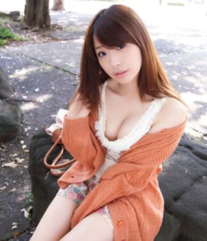 贵妃还乡