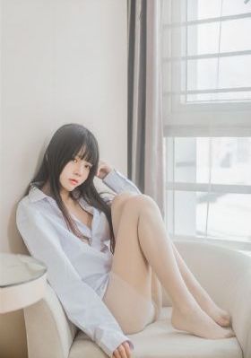 青平果