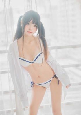 熊出没新版