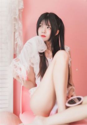 天然格斗少女千寻