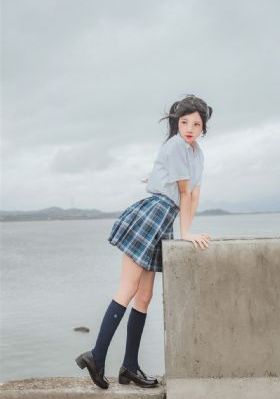 jizz日本人年轻护士出水视频