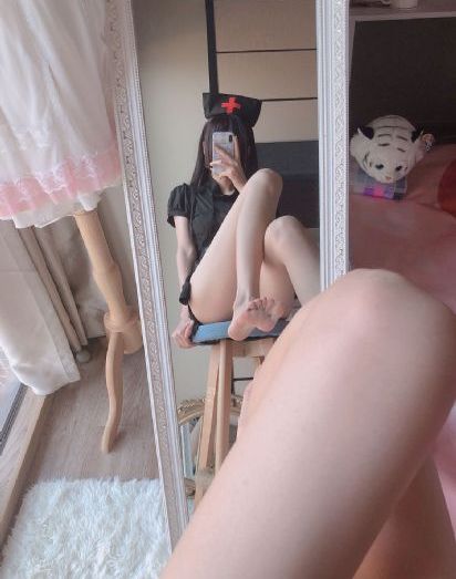 刺猬王俊凯