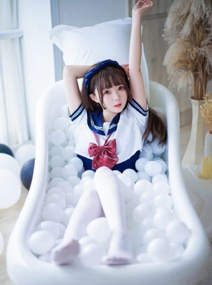 蜜桃www