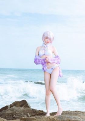 浪漫满屋电视剧