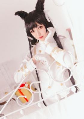 遮天高清版免费观看