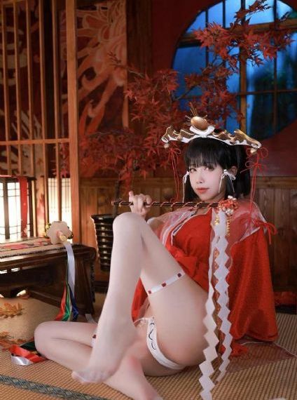 傻子的春天免费动画片在线观看