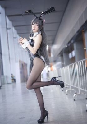 恋爱公寓