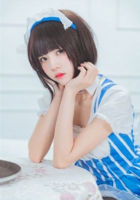 沧元图第二季完整版观看