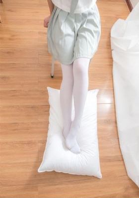 自修室电影