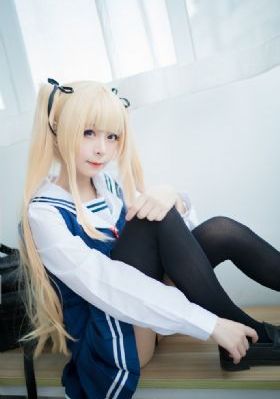 浪漫的事