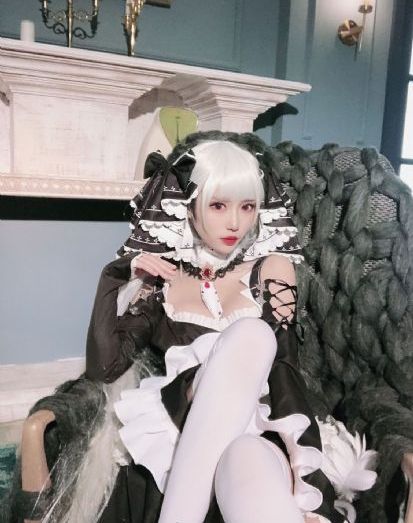 七个师姐保我无敌全集免费观看