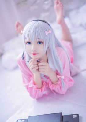 战狼2 免费