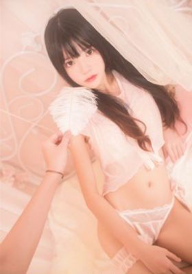 非礼勿视电影