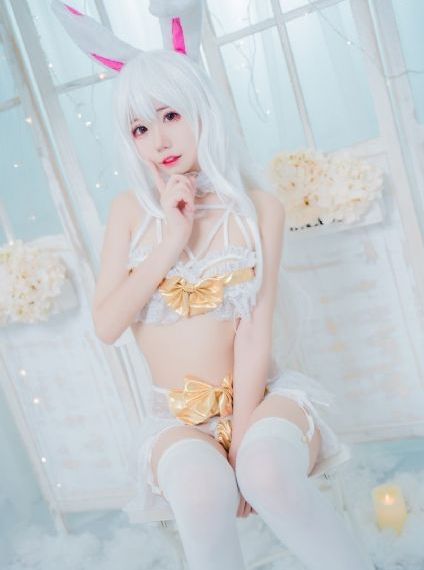 花房姑娘免费观看全集第二季