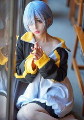 冰雪奇缘1英文版