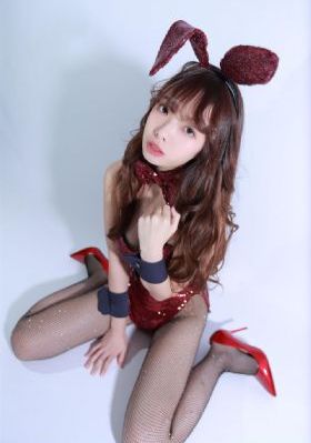 中国wwwxxx免费观看视频