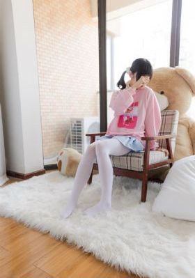 第四滴血