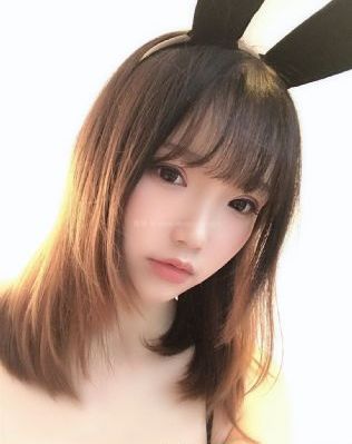 成人免费毛片视频