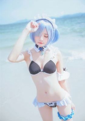 搜查官在线观看