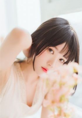 冬日行动电影免费观看