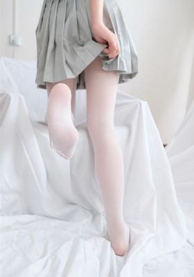 国产影视