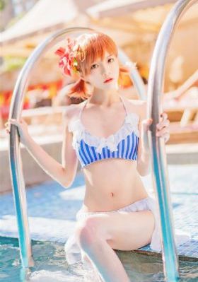 姐妹2
