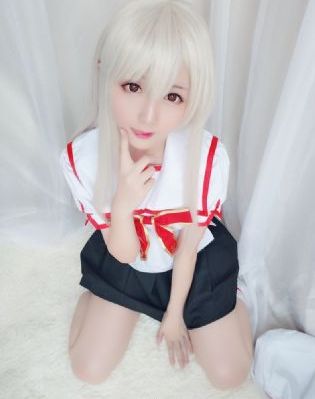 堀与宫村第二季