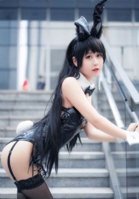 按摩房女大学生