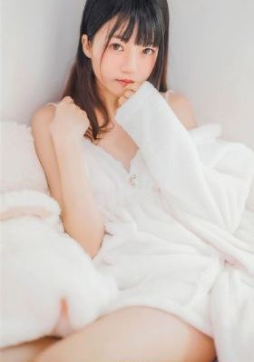 军舰上的女士兵完整版