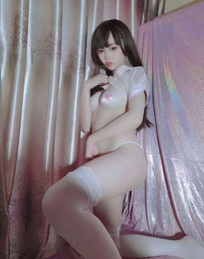 皆大欢喜古装