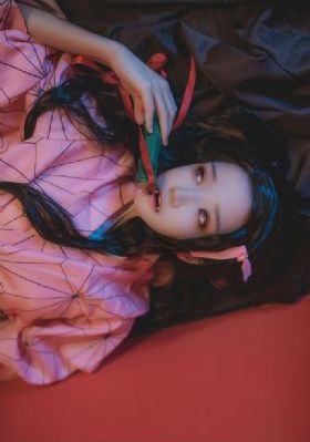 爱上黑道女友电影