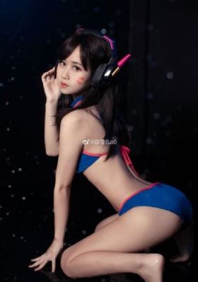 一个好汉两个帮