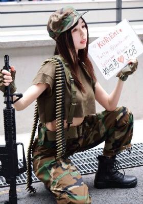 超奥特曼八兄弟