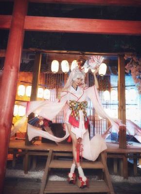 挡不往的风清