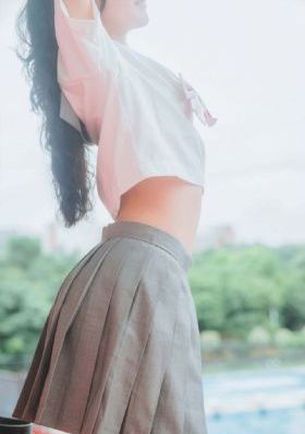 去有风的地方电视剧观看