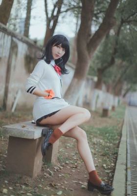 女生宿舍3在线观看