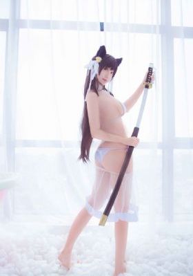 妈妈的朋友六