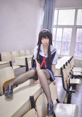 爱的色放 在线观看