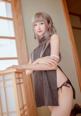 长安三万里在线看免费