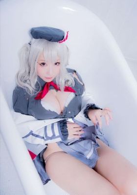 《荷尔蒙2》在线观看免费