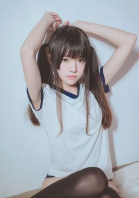 末日的后宫