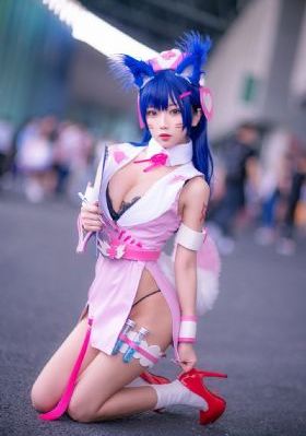 免费看性生活