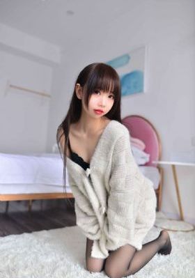欧美资源