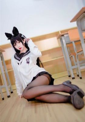 奶龙免费动画片全集在线观看