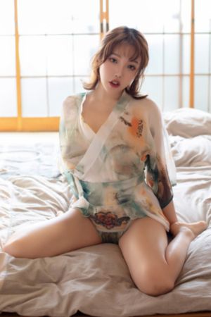 幻乐森林免费观看