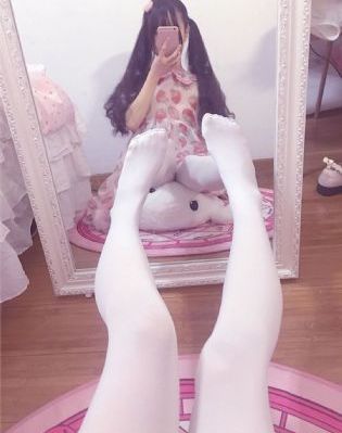 日本免费在线观看