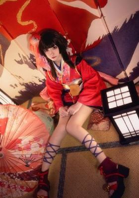 完美世界电影免费播放