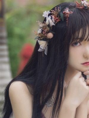 好色先生免费观看