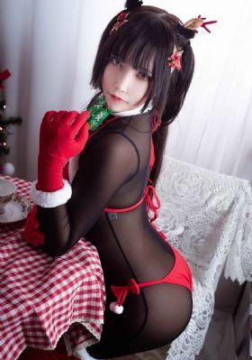《蹂躏》