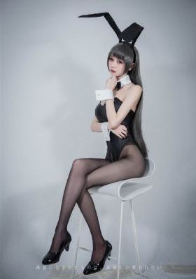 神马影院dy888